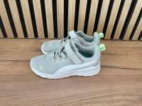 Puma Anzarun Lite Kids (372009-18) NEUWERTIG Gr.29 Berlin - Reinickendorf Vorschau