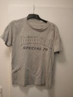 Diesel T-Shirt Hessen - Bad Salzschlirf Vorschau