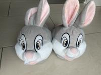 BugsBunny Hausschuhe Hessen - Hofheim am Taunus Vorschau