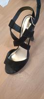 Damen Sommer Schuhe Hessen - Baunatal Vorschau