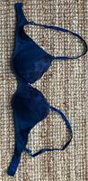 Tommy Hilfiger TH BH Bustier Spitze Bügel 75C Bonn - Bad Godesberg Vorschau