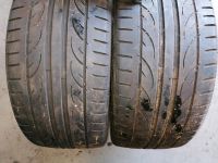 Sommerreifen Hankook Ventus 235/35 ZR19 91Y Bayern - Eltmann Vorschau