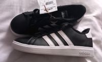 Neue adidas Schuhe 24 Neustadt - Alte Neustadt Vorschau