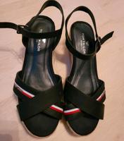 Sandalen Tom Tailor Hessen - Felsberg Vorschau