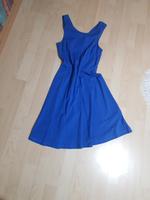 Sommerkleid Nordrhein-Westfalen - Brühl Vorschau