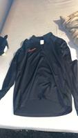Nike Sport Jacke Hessen - Kelkheim Vorschau