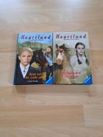 2 x Heartland - Paradies für Pferde - Band 11 +14 Nordrhein-Westfalen - Meerbusch Vorschau