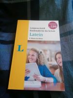 Latein Grammatik 5.Klasse bis zum Abitur Baden-Württemberg - Ochsenhausen Vorschau