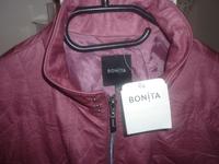 Bonita Sommerjacke Gr 42, Neu ! Lübeck - St. Gertrud Vorschau