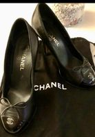 Chanel Pumps München - Altstadt-Lehel Vorschau