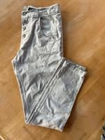 Super bequeme Hose/Jogger Italy Sweater**/Stretch/BW * NEU Bayern - Bad Feilnbach Vorschau