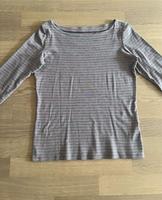 Shirt Esprit Bayern - Fürth Vorschau