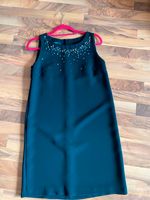 Rinascimento - kleines Schwarzes Minikleid Cocktailkleid schwarz Nordrhein-Westfalen - Gütersloh Vorschau