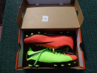 Fußballschuh Nike JR Hypervenom (gr. 38) Sachsen-Anhalt - Klötze Vorschau