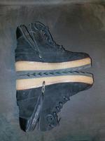 Tamaris Stiefeletten Schwarz gr.39 Köln - Höhenberg Vorschau