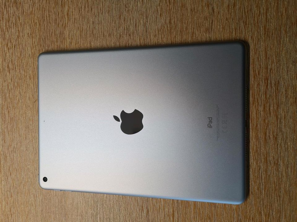 Ipad, 6. Generation, 128 GB, TOP Zustand! in Delbrück