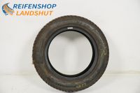 1x Winterreifen 205 60 16 Zoll Goodyear ca.7 mm DOT16 Bmw* RFT Bayern - Ergolding Vorschau