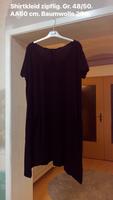 Kleid Gr. 48/50. Neu. Mecklenburg-Vorpommern - Zerrenthin Vorschau