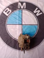 BMW E36 original Türschloss Türverriegelung hinten links Hessen - Merenberg Vorschau