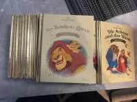 Disney Bücher Nordrhein-Westfalen - Bottrop Vorschau