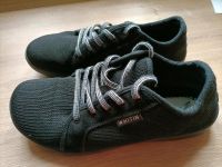 Whitin Barfußschuhe Schuhe gr 41 ,2x getragen Nordrhein-Westfalen - Viersen Vorschau