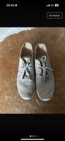 UGG Damen Sneaker Leder 39 Essen - Rellinghausen Vorschau