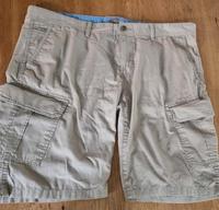 Herren Shorts  Camel Active 56 Hamburg - Bergedorf Vorschau