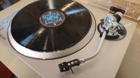 Technics SL-1500 CEG-S ## Superpreis ## Hessen - Fulda Vorschau