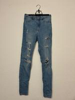 Skinny Jeans Sachsen - Mildenau Vorschau