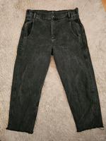 Damenjeans 42 Nordrhein-Westfalen - Lage Vorschau