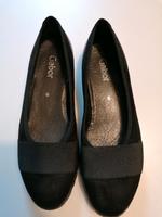 Damenschuhe Gr. 6 Baden-Württemberg - Esslingen Vorschau