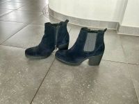 Tommy Hilfiger Stiefeletten Gr. 40 Baden-Württemberg - Ravensburg Vorschau