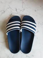Badeschuhe Adidas Bayern - Puchheim Vorschau