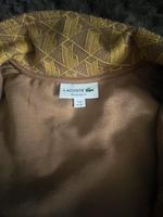 Lacoste Pullover Hessen - Fulda Vorschau