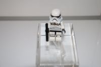 Lego Star Wars Minifigur Clone Trooper Phase 1  Set 75082 Neu Nordrhein-Westfalen - Mönchengladbach Vorschau