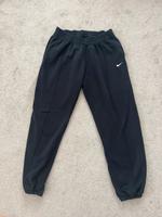Vintage nike Jogger L Hessen - Glashütten Vorschau