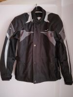 Motorradjacke Herren Cycle Spirit Gr. 52 Mecklenburg-Vorpommern - Seebad Bansin Vorschau