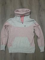 Sweatshirt, alife and kickin, XL Bayern - Gundelfingen a. d. Donau Vorschau