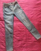 Jeans skinny C&A gr.38 Brandenburg - Schwedt (Oder) Vorschau