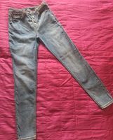 Jeans skinny C&A gr.38 Brandenburg - Schwedt (Oder) Vorschau