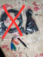 12 V Kabel mit Zigarettenstecker Saarbrücken-Dudweiler - Dudweiler Vorschau