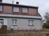 Haus in Markneukirchen zu verkaufen Sachsen - Markneukirchen Vorschau