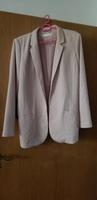 Blouson Jacke Bayern - Karlskron Vorschau