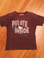 Jungen T-Shirt STACCATO Gr. 116/122 Nordrhein-Westfalen - Lippstadt Vorschau