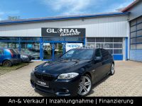 BMW 530d **M-Paket*Schiebedach*Kamera*PDC** Bayern - Kaufbeuren Vorschau