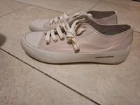 Candice Cooper Rock Sneaker / NEU - ungetragen Bayern - Amberg Vorschau
