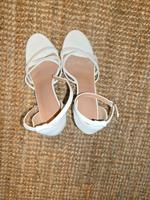 Sandalen zu verkaufen Berlin - Spandau Vorschau
