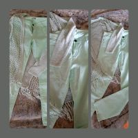 Set ♡ Sommerhose & Jacke Only Gr. 42 Kr. Altötting - Neuötting Vorschau