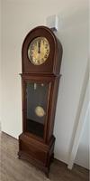 Alte Wanduhr Bad Doberan - Landkreis - Graal-Müritz Vorschau