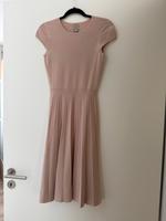 Kleid H&M gr. XS Nordrhein-Westfalen - Euskirchen Vorschau